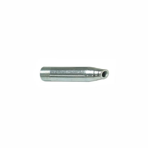 Style A Standard Round Nozzle, 1/4″ Diameter Bead